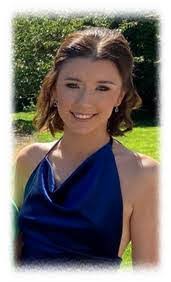 Edna Sherrod's Instagram, Facebook & TikTok