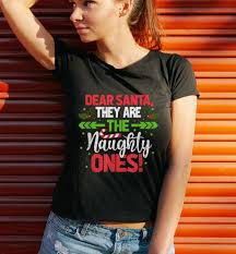 Naughty vacation is an addictive online game on the free online games site qgames.org. Official Dear Santa They Are The Naughty Ones Christmas Vacation Shirt Hoodie Sweater Longsleeve T Shirt
