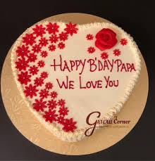 Gateau Corner Happy Birthday Dear Mathew Facebook Happy birthday to the best dad ever. gateau corner happy birthday dear
