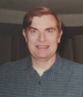 Thomas O'Connell Obituary (2021)