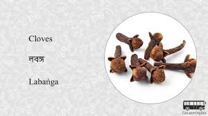 Italian is full of words and phrases that don't have a match in english, but oh, don't we wish they did. Learn Bengali Visual Dictionary Herbs And Spices Via Videos By Golearningbus 3d Youtube