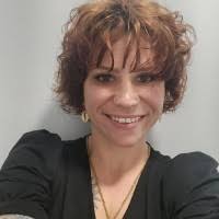 Inga Taylor's Instagram, Twitter & Facebook