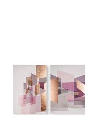 We did not find results for: Graham Brown Rose Gold Geos Canvas Wall Art Littlewoods Com