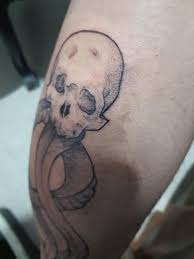 Quarssiso Simbolo De Los Mortifagos Personalizado Facebook
