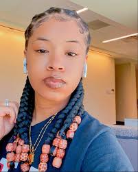 There's nothing worse than having a bad hair day and only having a few minutes to get your look together for school. Pin On Hairstyles