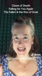 Kimberly Cobb (kimberlycobb) Latest