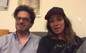 View all regina blandón movies. Regina Blandon Y Roberto Flores Estallan Contra Tvnotas Por Usar Palabra Bisexual Como Ofensa