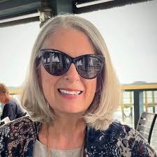 BUT WHAT IS SNOW AND HOW DO WE DEAL WITH IT