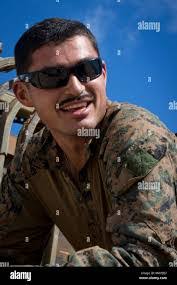 Omar Solorio's Instagram, Twitter & Facebook