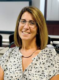 New principals, early childhood center directors start 2019-2020 school  year