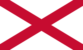 Resultado de imagem para cruz da irlanda
