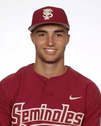 Florida State University