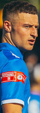 Sheffield FC vs Garforth Town Official Matchday Programme 21.09.2024 by  Sheffield Football Club