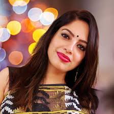 Mousumi Roy Bose (@roy_bose)