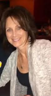 Throwback to the Fall of 1978. Two rival high schools, two close friends,  and two Homecoming Queens. Janine Erickson from Mariner, and Amy Carlson  from White Bear.