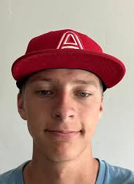 Minky Couture Week 4 high school star athletes of the week