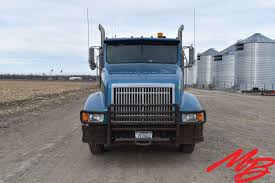 Image result for Securicor Omega Blue 1990 Truck