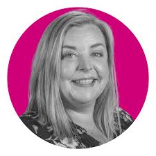 Introducing our revolutionary AI-powered tool: Bud Mark