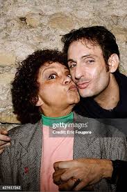 570 Nancy Peck Stock Photos, High-Res Pictures, and Images