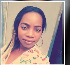 Is Bokkie park still open and worth going to?