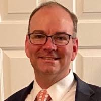 Peter Hennessey Email & Phone Number