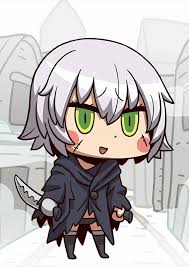 April Fool S Art Gallery Fate Grand Order Wiki Gamepress Riyo's april fool's illustrations music used: fate grand order wiki