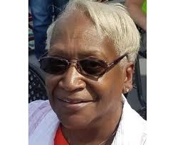 Sandra Roxie Cook obituary