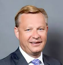 TerraCap: Premier Real Estate Investment & Asset Management in Canada