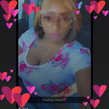 Get VISIBLE body transformation in 28 DAYS with Justfit! 🔥💚 This App  delivers the results you are looking for ⤵️ 1️⃣ Choose your goal and target  areas; 2️⃣ Get a Personalised workout