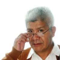 300+ "Jesus Barroso" profiles