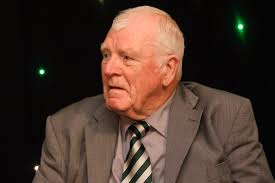 Lisbon Lion and Club Great John Fallon Passes Away