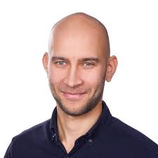 Explore the people profiles in @svea.com Location