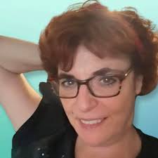 I've seen people not enjoy things before but WOW