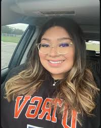 Please join us in congratulating Sophia White, the 2025 Rocky Mountain  Chapter Texas Exes Scholarship Recipient. Sophia will attend the University  of Texas at Austin this fall, where she will pursue a