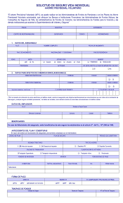 Chilena consolidada es doblemente premiada en equidad de género. Solicitud Apv Chilena Consolidada
