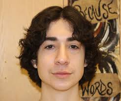 Students created pest control company Seminars compete to help community