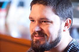 Choosing Lansing: Sam and Meghan Short