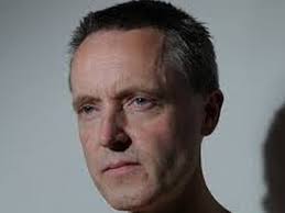 William Bennett interview part 1 (Whitehouse, Come, Cut hands, Essential  Logic)