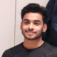 Shubh Singh's Instagram, Twitter & Facebook