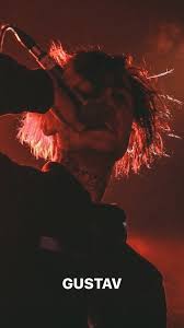 When I Die Bury Me With All My Ice On 750x1334 Baby I Can Give U The Moon Lil Peep Pinterest Moon Babies Lil Peep Hellboy Lil Peep Beamerboy Peeps