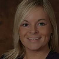 Barbara Rea Email & Phone Number