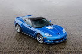 Image result for Blue 2009 Fleet
