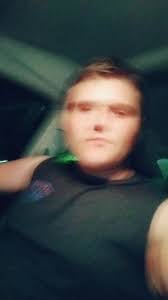 reccenter sorry about the camera quality