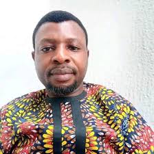 Happy birthday Dee Stanley Okwuoha, keep aging in God faithfulness.