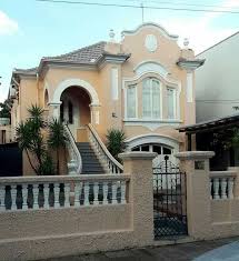 7 ideias de Casas tradicionais BR | casas tradicionais, casas, casas antigas