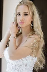 Natasha Malan Photography