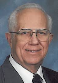 Obituary information for Paul A. Fromm