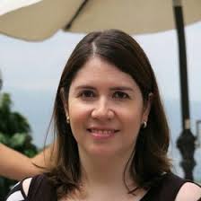 Flor Zelaya (fazelayar)