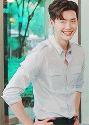 Kang chul x yeon joo caring husband status❤️ lee jong suk han hyo jo w kdrama edit tharame song edit. Only Lee Jong Suk Kdramadose Kang Chul Outfits Part 2 2