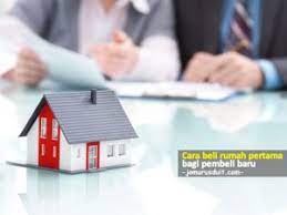 Silakan klik panduan beli rumah pertama untuk melihat artikel selengkapnya. Cara Beli Rumah Pertama Bagi Pembeli Baru Jom Urus Duit